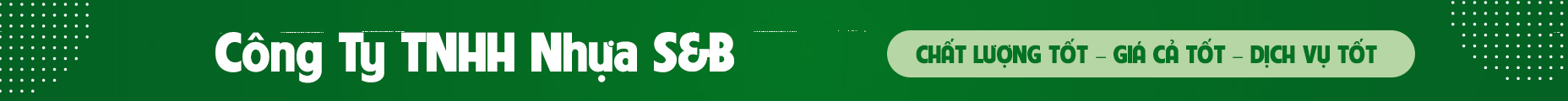 Túi Zipper